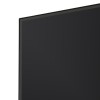 Philips 65PUS8209 165.1 cm (65") 4K Ultra HD Smart TV Wi-Fi Black