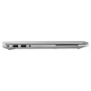 HP EliteBook 840 G8 i5-1135G7 16GB 256GB SSD 14" FHD Win11pro Used