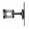 TV SET ACC WALL MOUNT 32-55