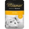 Miamor Ragout Royale in Jelly  100 g