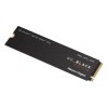 Western Digital Black SN770 2 TB M.2 PCI Express 4.0 NVMe