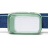 Latarka czołowa Black Diamond WIZ KID HEADLAMP Desert Sage