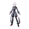 30MS OPTION BODY PARTS TYPE - SIGMA SISTERS PARADOX 1 [COLOR A]