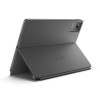 Lenovo Idea Tab 11 2.5K Mediatek Dimensity 6300/8GB/256GB/Android 15/Grey/2Y Warranty | Lenovo Tab (without power adapter) | Idea Tab | 11 