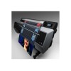 Epson SureColor SC-P7300 STD