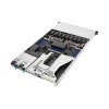 Platforma Asus Rack (1U) Intel RS700-E11-RS4U