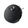 Midea | Robotic Vacuum Cleaner | M7 pro | Dry | Operating time (max) 180 min | Lithium Ion | 5200 mAh | Dust capacity 0.45 L | 4000 Pa | Black