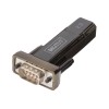 Digitus | USB 2.0 Serial Adapter | DA-70167