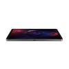 Lenovo Legion Tab (without power adapter) | 8.8 
