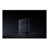 Xiaomi Mesh System BE3600 Pro EU(1-PACK) | Xiaomi