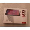 SALE OUT. Lenovo Tab M9 9HD TB310FU MediaTek Helio G80/4GB/64GB/ARM Mali-G52 MC2 GPU/Android 12/Grey/Touch/2Y Warranty | Lenovo Tab (without power adapter) | M9 TB310FU | HD | 9 