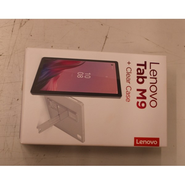 SALE OUT. Lenovo Tab M9 9HD ...
