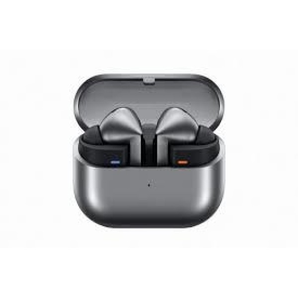 HEADSET GALAXY BUDS3 PRO/SILVER SM-R630 SAMSUNG