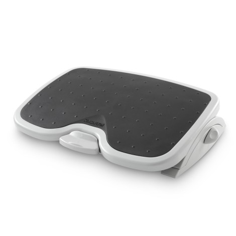 KENSINGTON SoleMate Plus footrest