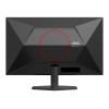 AOC Q27G42ZE 27inch FAST IPS QHD