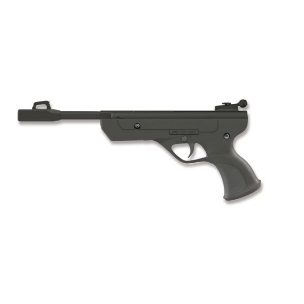 Air rifle pistol Marksman GP cal. ...