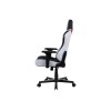 Onex | Premium Gaming Chair | FX8 Formula X Module Injected | Black/Red/White