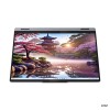 Lenovo IdeaPad 5 2-in-1 16AKP10 | Luna Grey | 16 