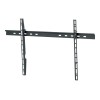 Vogels Wall mount | MNT 302 | Tilt | 40-65 