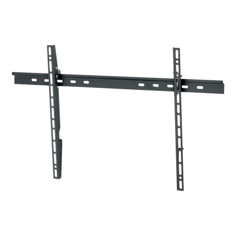 Vogels Wall mount | MNT 302 | Tilt | 40-65 