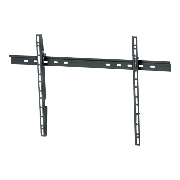 Vogels Wall mount | MNT 302 ...
