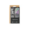 SAFE by PanzerGlass Screen Protector Apple iPhone 14 | 13 | 13 Pro | Ultra-Wide Fit | PanzerGlass