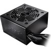Zasilacz ASRock CHALLENGER 550W 80 Plus Bronze