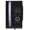 SHARP YC-QG234AEB MICROWAVE OVEN