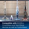 Bissell | Multi Surface Formula | 1000 ml | 1 pc(s)