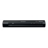 Epson | Wireless Mobile Scanner | WorkForce ES-60W | Colour | Document