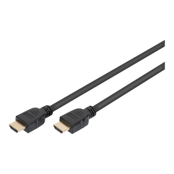 Digitus | Ultra High Speed HDMI ...