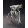 HG 1/144 HYAKURI