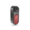 NAVITEL FLOW BL800 Rear bike light with 4K DVR recorder