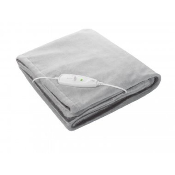 Electric blanket Medisana HP 675 XXL ...