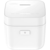 Xiaomi Multifunctional Rice Cooker 1.5l