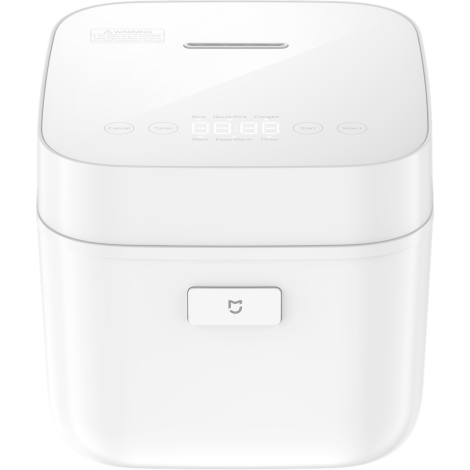 Xiaomi Multifunctional Rice Cooker 1.5l