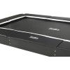 Salta Trampolina Royal Baseground - 396x244cm