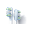 Xiaomi | Oscillation Electric Toothbrush | Rechargeable | For adults | Number of brush heads included 1 | Number of teeth brushing modes 3 | Blue