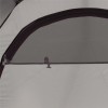 Robens | Tent | Arch 2 | 2 person(s)