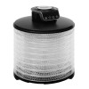 CONCEPT SO3010 Mushroom, Vegetable and Fruit Dehydrator