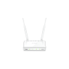 D-Link | Wireless N Access Point | DAP-2020 | 802.11n | Single-band | Mesh Support No | 300  Mbit/s | 10/100 Mbit/s | Ethernet LAN (RJ-45) ports 1 | No mobile broadband | MU-MiMO No | Antenna type 2xExternal