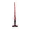 ETA | Vacuum Cleaner | ETA445390000 Moneto II | Cordless operating | Handstick 2in1 | N/A W | 18 V | Operating time (max) 45 min | Red/Black