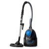 Philips | Vacuum cleaner | PowerPro Compact FC9331/09 | Bagless | Power 900 W | Dust capacity 1.5 L | Black