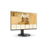 AOC 27B3CF2 27inch 1920x1080 100Hz IPS