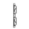 Drone Accessory|DJI|RC Plus Strap and Bracket Kit|CP.RC.00000002.01