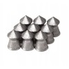 5.5 mm UMAREX COBRA spitzer molet. 200 pcs.