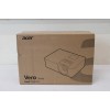 SALE OUT.  | Acer | XL2530 | WUXGA (1920x1200) | 4800 ANSI lumens | White | DAMAGED PACKAGING | Lamp warranty 12 month(s)
