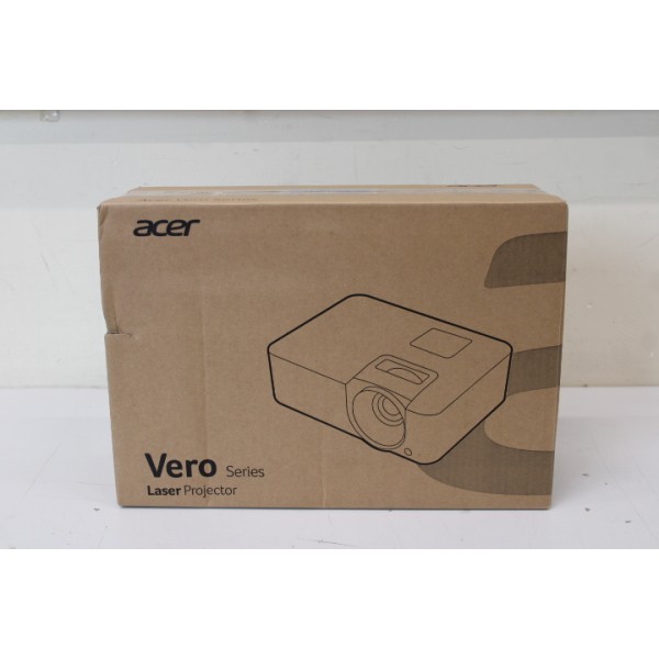 SALE OUT.  | Acer | ...