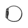 Havit M9030 Ultra - smartwatch, black