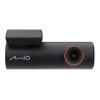 MIO MiVue J30 Dash Cam | Mio | Wi-Fi | 1440P recording; Superb picture quality 4M Sensor; Super Capacitor, Integrated Wi-Fi, 140° wide angle view, 3-Axis G-Sensor